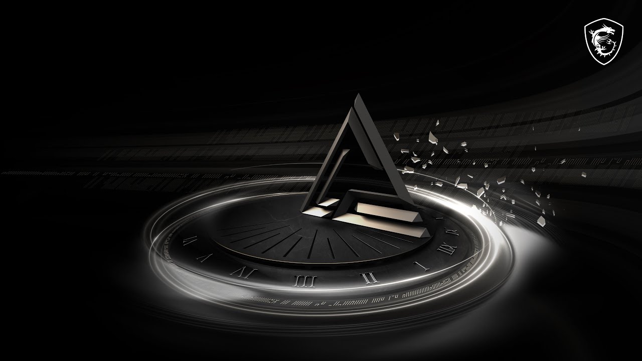 COUNTER STRIKE 2 PREMIER RANK PUSH