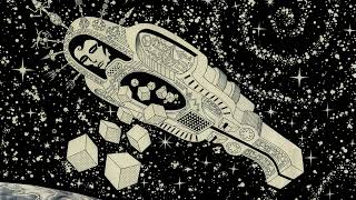 Birdy Nam Nam - The Parachute Ending (Juso Remix)