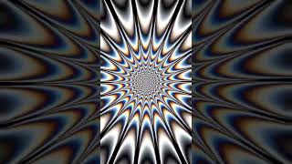 🥵😰😱#OpticalIllusion #OddlySatisfying #Hypnotic #ViralVideo #Trending🥵😰😱