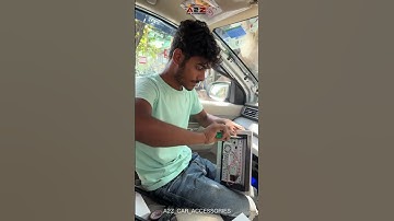 Diamond 2k ANDROID PLAYER | most demanding player #carmodification #cretamodified #caraccessories
