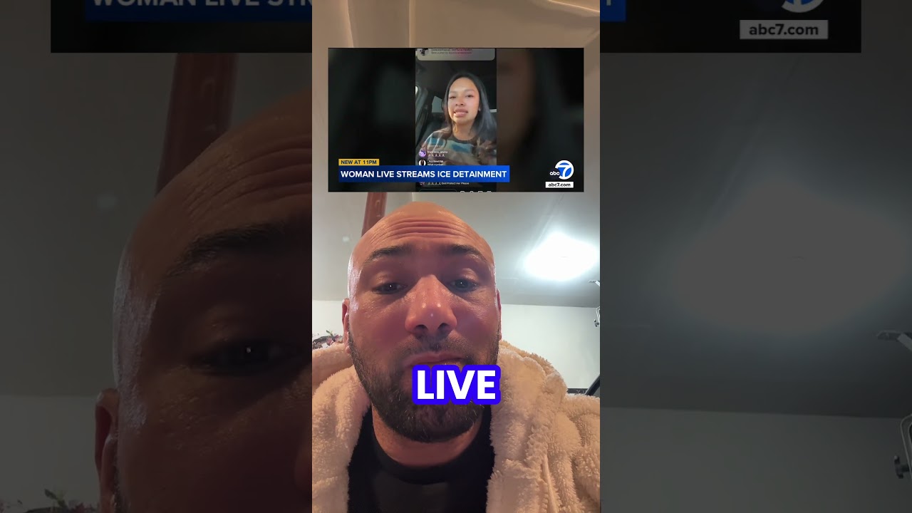 Прекрасный пример того, почему я не смотрю эти скучные стриминговые сервисы.