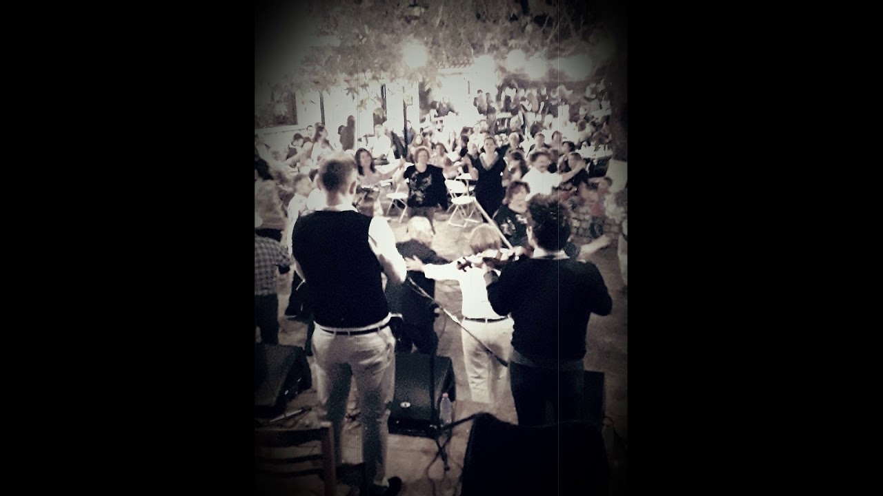 Παρακαλαμιώτικο