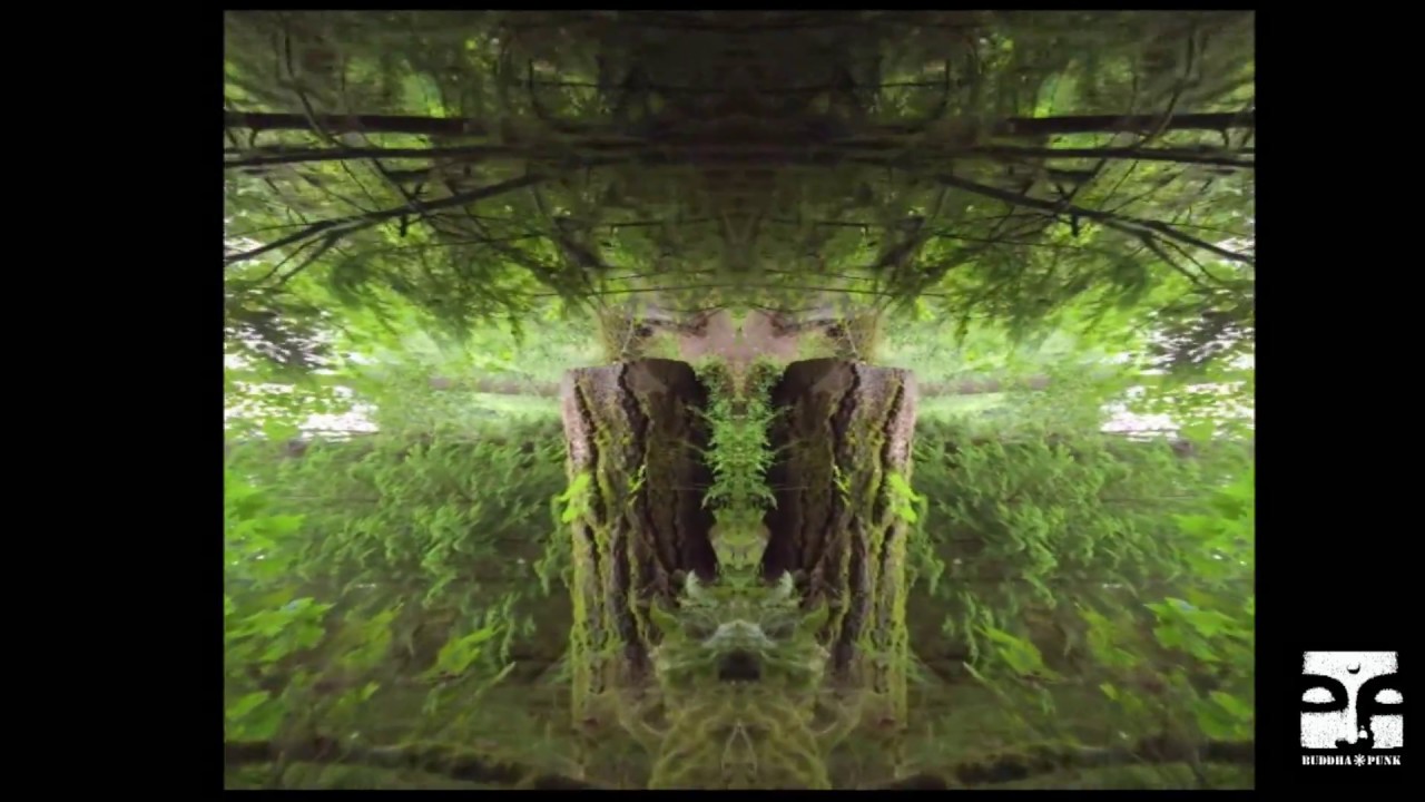 Labros xp  ''Thinking and Knowing  Are Quite Different ''