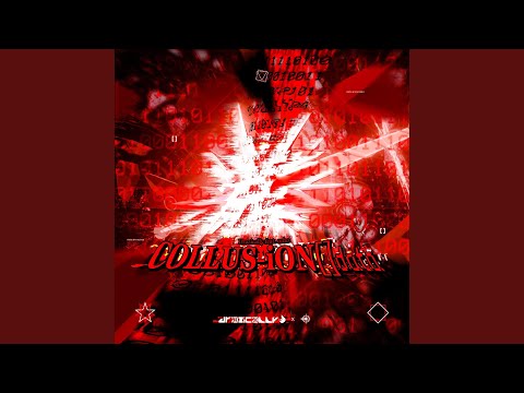 Watch COLLUS-iONdata (feat. echo) on YouTube Watch COLLUS-iONdata (feat. echo) on YouTube
