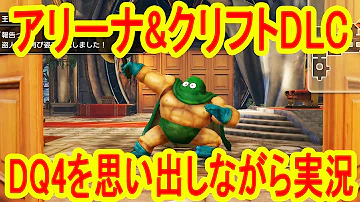 تحميل アルファ サファイア 技 思い出し تحميل アルファ サファイア 技 思い出し