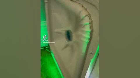 Kicker L7 Solo Bariac 15" Major Flex On House Stereo