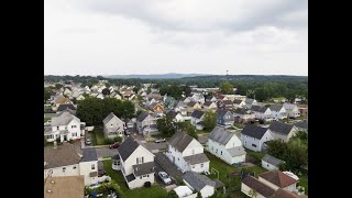 Living in Ludlow, MA: The Ultimate Local Guide | Homes.com
