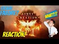 Are you kidding me hirovision reacts to ashes of creation casual failure by accolonn