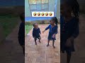 #funny kids enjoying