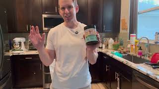Reviewing Probiotics for Dogs Gut Digestive Health Probiotic Chews for Dogs Digestive Enzymes