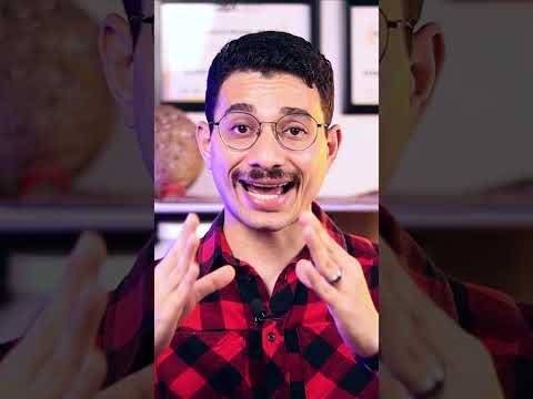 الاشواجندا تقتل الكورتيزول وداعا للقلق والتوتر