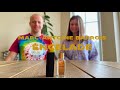 Marc-Antoine Barrois - Encelade fragrance review #juliscent