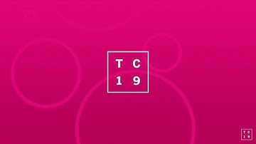 Charles Schwab: Tableau for Corporate Risk Management and how we run our Tableau User Group