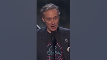 ASTRO BOT Wins 2024 Game of the Year #gaming #ps5 #gameawards2024 #astrobot #playstation #shorts