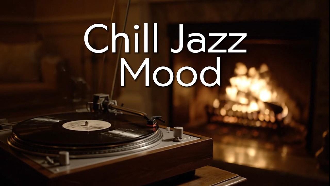 Deep Focus Music for Work, Study & Maximum Concentration