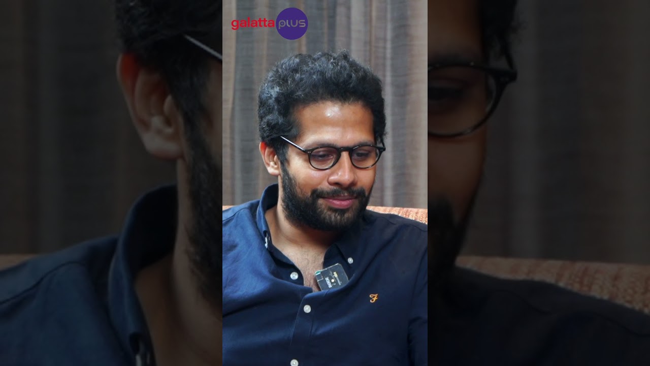 Which is your favourite song from 