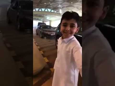 صوتك به عبره ي عساف ي مسافر ي نظر عيني 