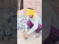 https://www.facebook.com/share/1AnL1UEkav/