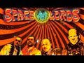The Spacelords - The Spacelords (Full Album - 2010)