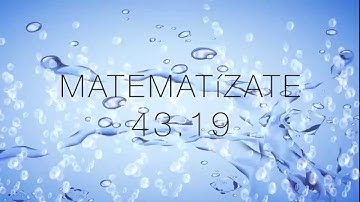 Rango de una Matriz por Gauss. Pau. 2º Bachillerato