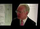 The Shopping Fix - Tim Gunn