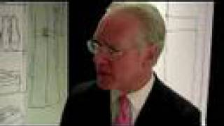 The Shopping Fix - Tim Gunn