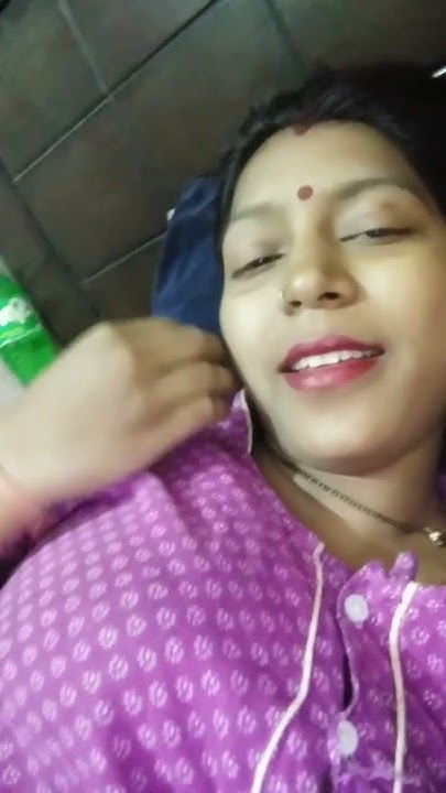 holi gana naya mein