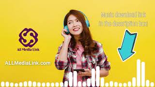 Ambient Presentation Song || Download Copyright Free Music || Royalty Free Music for YouTube screenshot 4