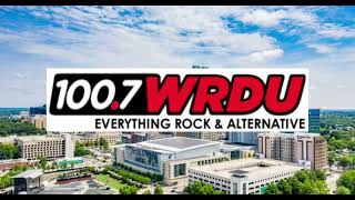IHeart Radio Guaranteed Human Legal IDs (Raleigh-Durham area)
