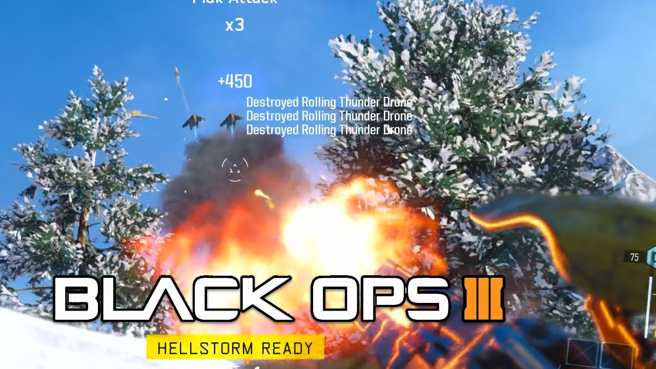 black-ops-3-destroying-rolling-thunder-gives-alot-of-score-w-reaction