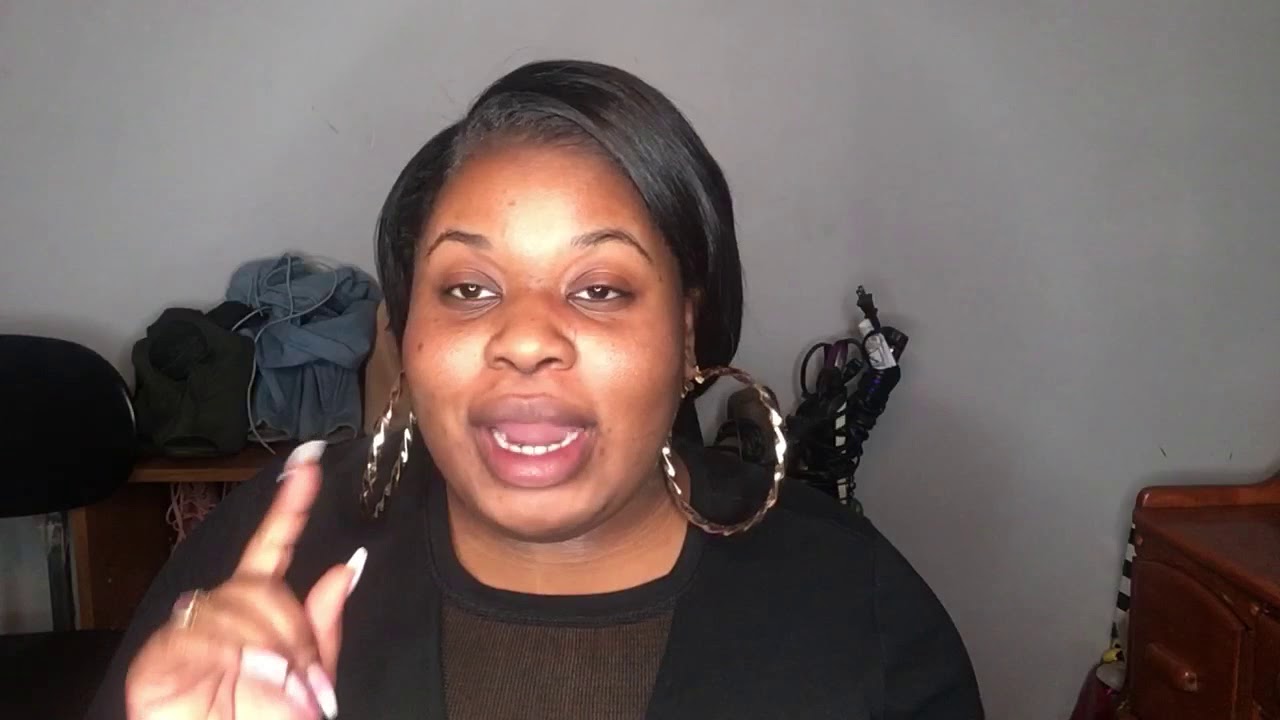 Huda Beauty 3D Highlight Palette