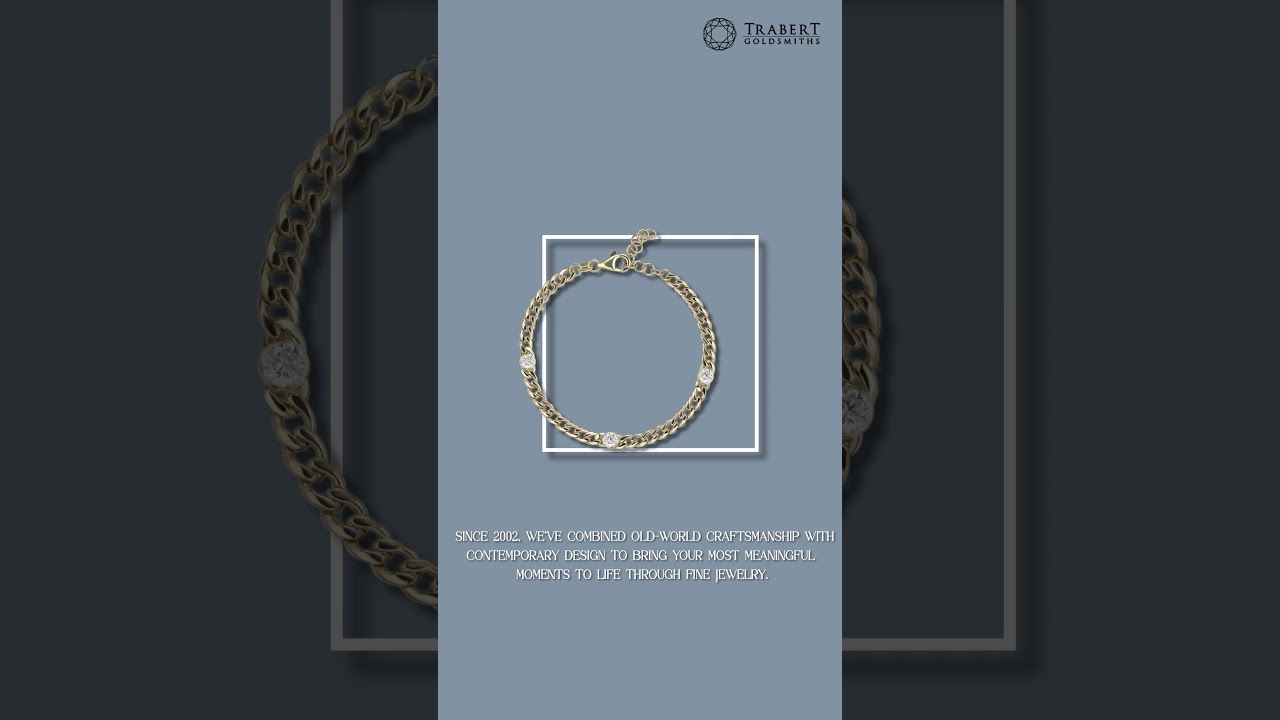 Brand Video Vertical