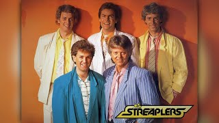 Streaplers - Fredagkväll (Live 1985)
