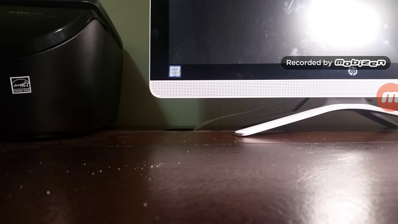 Xfinity Series!| NASCAR Die-cast Review