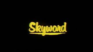 Ron Howard's SKYWARD with Bette Davis - TV 1980