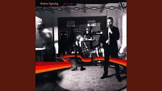 Burası Senden Çok Uzak Resimi