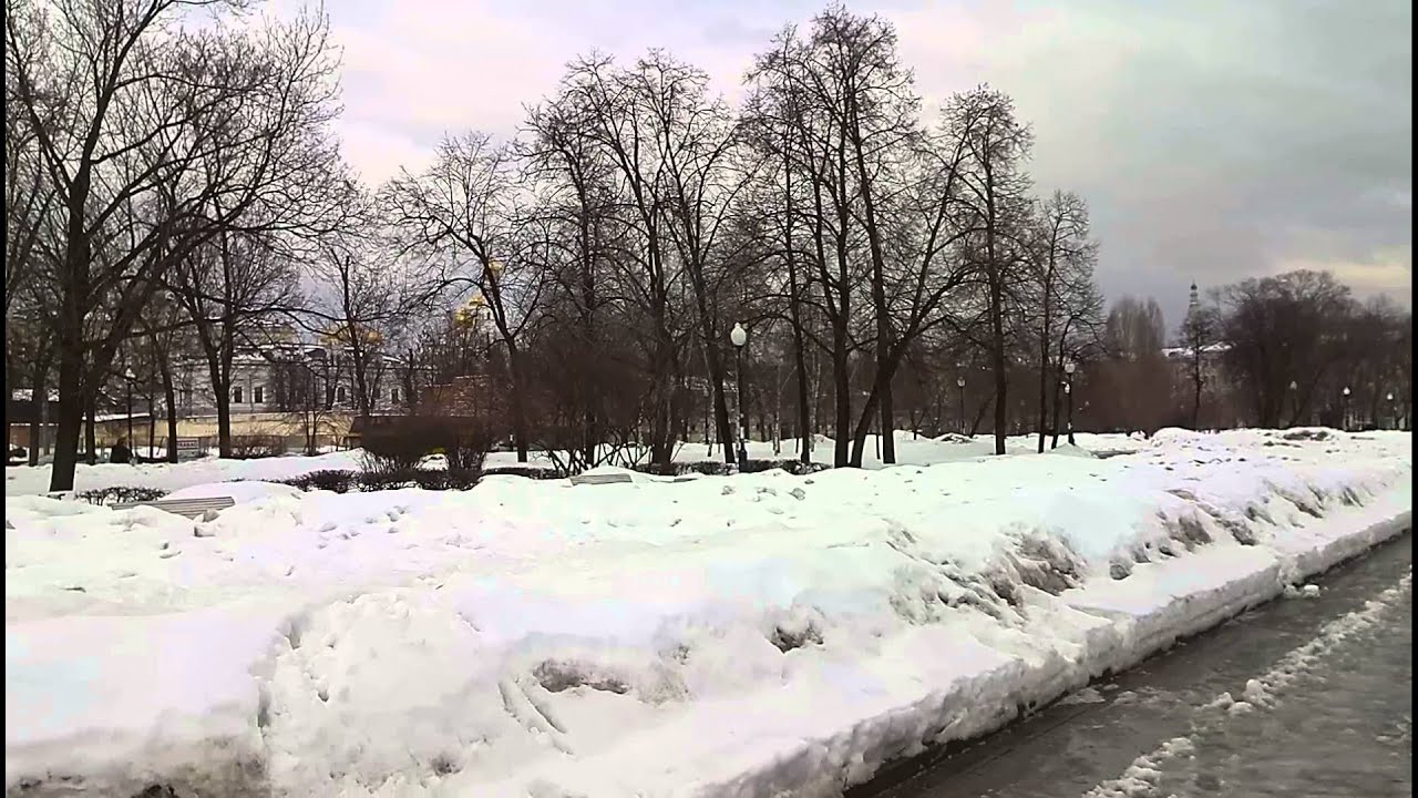 Huawei Honor 2 U9508 test video