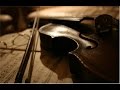 غريبه الناس كمان Violin غريبه الناس كمان Violin