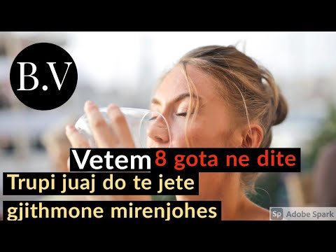 Video: Si Të Paguani Ujin Në Njehsor Në Internet