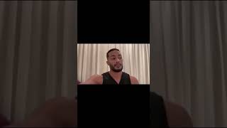 فلم بورنو محمد رمضان مع ملك جمال سوريا شبيه بفلم انجي خوري الاباحي ...