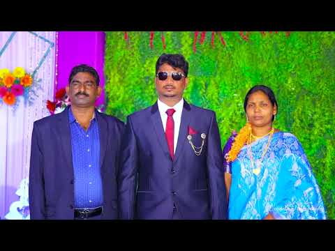 Srikar & Swaroopa wedding ||vennela photography auf YouTube ansehen Srikar & Swaroopa wedding ||vennela photography auf YouTube ansehen