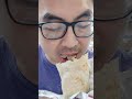 Haven't had Taco Bell in Years 🌮 🔔