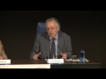 Conferencia de Historia: “Carrero y la crisis del franquismo”