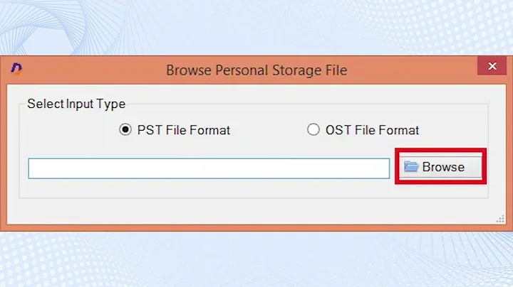 How DataVare PST to PDF Converter Works - Step by Step Guide to Convert Outlook PST to PDF Easily.