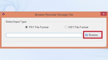 How DataVare PST to PDF Converter Works - Step by Step Guide to Convert Outlook PST to PDF Easily.