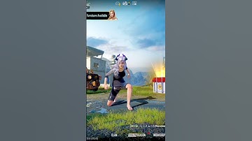 PUBG VIDEO IN TDM.... M4 1V1..#4kstatus#pubgmobile#shortvideo