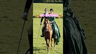 NO BATIDÃO 🔥 Bass Boosted Vibes | Trending Reel Song #shorts #viral #ai #kpop #kpopdemonhunters