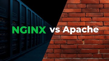 NGINX vs Apache: The Truth You Need to Know