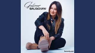 Baliqcham - Gulinur
