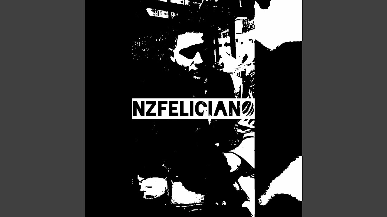 Watch Ocean 2 on YouTube Watch Ocean 2 on YouTube